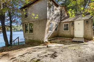 13 Totte Rd, Shapleigh, ME 04076 - Photo 35