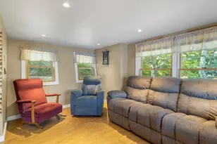 13 Totte Rd, Shapleigh, ME 04076 - Photo 21