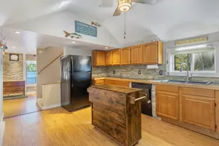 13 Totte Rd, Shapleigh, ME 04076 - Photo 5