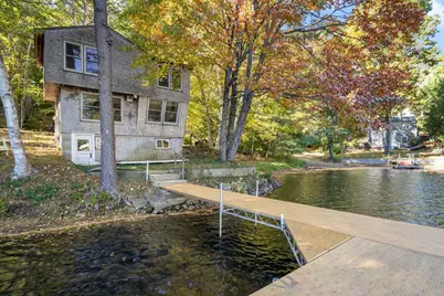 13 Totte Road, Shapleigh, ME 04076 - Photo 43