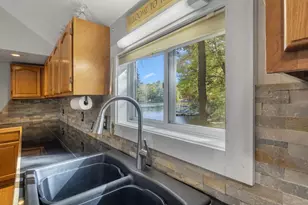 13 Totte Rd, Shapleigh, ME 04076 - Photo 9