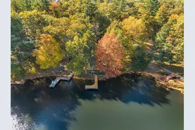 13 Totte Road, Shapleigh, ME 04076 - Photo 47