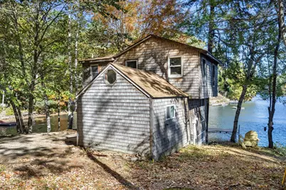 13 Totte Road, Shapleigh, ME 04076 - Photo 3