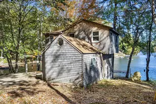 13 Totte Rd, Shapleigh, ME 04076 - Photo 3