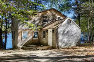 13 Totte Rd, Shapleigh, ME 04076 - Photo 1