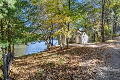 13 Totte Road, Shapleigh, ME 04076 - Photo 33