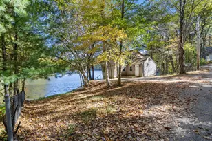 13 Totte Rd, Shapleigh, ME 04076 - Photo 33