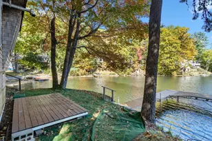 13 Totte Rd, Shapleigh, ME 04076 - Photo 37