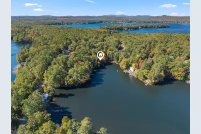 13 Totte Road, Shapleigh, ME 04076 - Photo 53