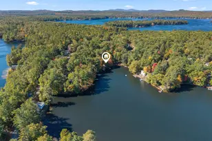 13 Totte Rd, Shapleigh, ME 04076 - Photo 53