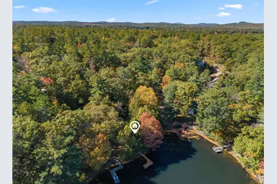 13 Totte Road, Shapleigh, ME 04076 - Photo 49