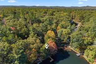 13 Totte Rd, Shapleigh, ME 04076 - Photo 49