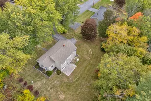 34 Rosewood Ave, Lewiston, ME 04240 - Photo 41