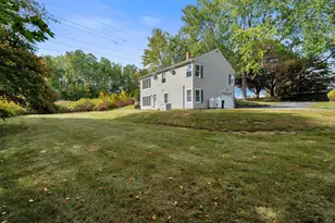 34 Rosewood Ave, Lewiston, ME 04240 - Photo 9