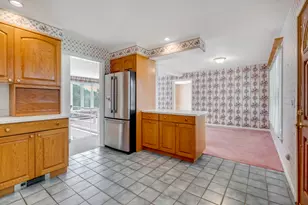 34 Rosewood Ave, Lewiston, ME 04240 - Photo 11