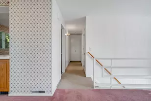 34 Rosewood Ave, Lewiston, ME 04240 - Photo 19