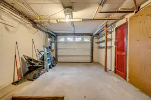 34 Rosewood Ave, Lewiston, ME 04240 - Photo 35