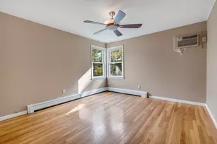 34 Rosewood Ave, Lewiston, ME 04240 - Photo 23