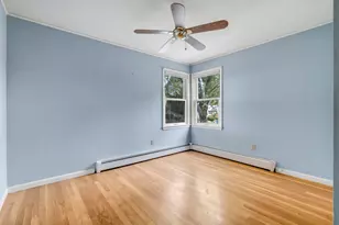 34 Rosewood Ave, Lewiston, ME 04240 - Photo 21