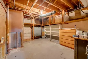 34 Rosewood Ave, Lewiston, ME 04240 - Photo 39