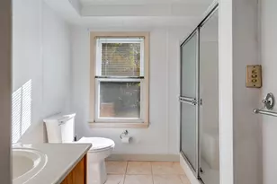 34 Rosewood Ave, Lewiston, ME 04240 - Photo 33