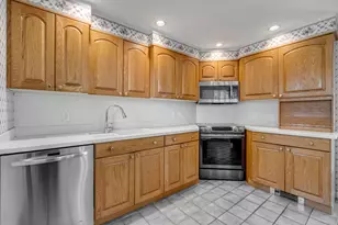 34 Rosewood Ave, Lewiston, ME 04240 - Photo 13