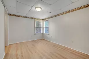 34 Rosewood Ave, Lewiston, ME 04240 - Photo 31