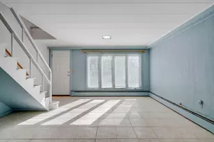 34 Rosewood Ave, Lewiston, ME 04240 - Photo 29