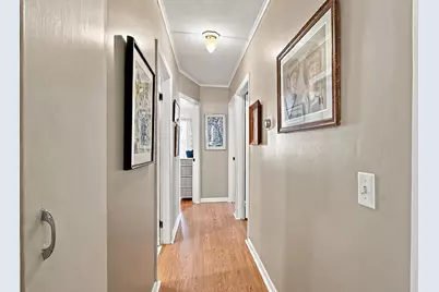 8 Chadwick Street, Winslow, ME 04901 - Photo 17