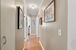 8 Chadwick St, Winslow, ME 04901 - Photo 17