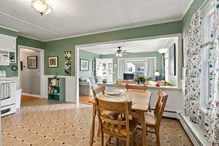 8 Chadwick St, Winslow, ME 04901 - Photo 7