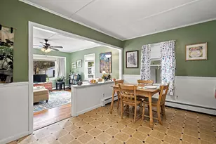 8 Chadwick St, Winslow, ME 04901 - Photo 9