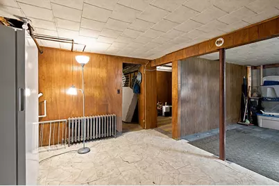 8 Chadwick Street, Winslow, ME 04901 - Photo 23