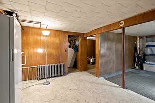 8 Chadwick St, Winslow, ME 04901 - Photo 23
