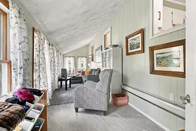 8 Chadwick Street, Winslow, ME 04901 - Photo 5