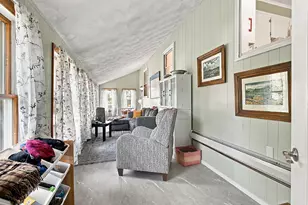 8 Chadwick St, Winslow, ME 04901 - Photo 5