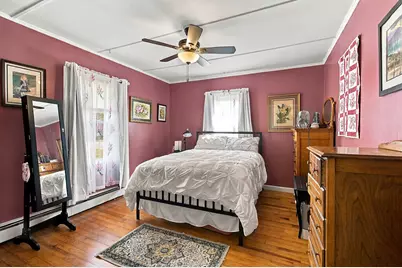8 Chadwick Street, Winslow, ME 04901 - Photo 21