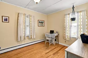 8 Chadwick St, Winslow, ME 04901 - Photo 19