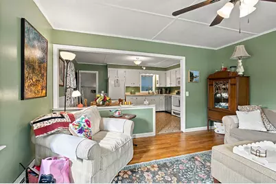 8 Chadwick Street, Winslow, ME 04901 - Photo 15