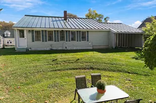 8 Chadwick St, Winslow, ME 04901 - Photo 27