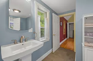 96 Timber Ln, Newcastle, ME 04553 - Photo 55