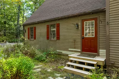 96 Timber Lane, Newcastle, ME 04553 - Photo 11