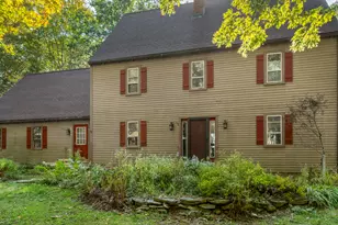 96 Timber Ln, Newcastle, ME 04553 - Photo 9