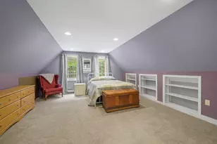 96 Timber Ln, Newcastle, ME 04553 - Photo 47