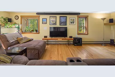 96 Timber Lane, Newcastle, ME 04553 - Photo 31