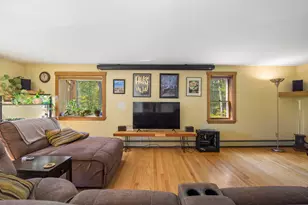 96 Timber Ln, Newcastle, ME 04553 - Photo 31
