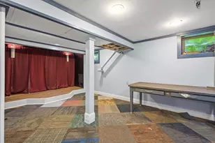 96 Timber Ln, Newcastle, ME 04553 - Photo 65