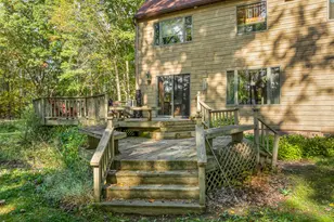 96 Timber Ln, Newcastle, ME 04553 - Photo 29