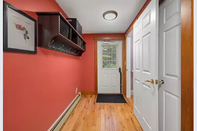 96 Timber Lane, Newcastle, ME 04553 - Photo 13