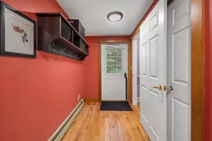 96 Timber Ln, Newcastle, ME 04553 - Photo 13